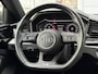 Audi A1 Sportback 30 TFSI Pro Line S | Navigatie/Android/Apple Carplay | LM Velgen 17" | Kunstlederen Bekleding | Cruise Control | PDC Achter | Airco |