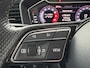 Audi A1 Sportback 30 TFSI Pro Line S | Navigatie/Android/Apple Carplay | LM Velgen 17" | Kunstlederen Bekleding | Cruise Control | PDC Achter | Airco |