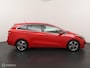 Kia Ceed cee'd Sportswagon 1.0 T-GDi GT-Line