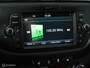 Kia Ceed cee'd Sportswagon 1.0 T-GDi GT-Line