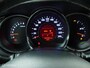 Kia Ceed cee'd Sportswagon 1.0 T-GDi GT-Line