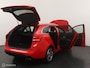 Kia Ceed cee'd Sportswagon 1.0 T-GDi GT-Line