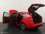 Kia Ceed cee'd Sportswagon 1.0 T-GDi GT-Line