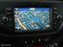 Kia Ceed cee'd Sportswagon 1.0 T-GDi GT-Line