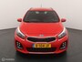 Kia Ceed cee'd Sportswagon 1.0 T-GDi GT-Line