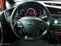 Kia Ceed cee'd Sportswagon 1.0 T-GDi GT-Line