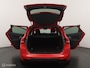 Kia Ceed cee'd Sportswagon 1.0 T-GDi GT-Line