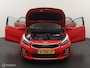 Kia Ceed cee'd Sportswagon 1.0 T-GDi GT-Line