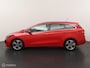 Kia Ceed cee'd Sportswagon 1.0 T-GDi GT-Line