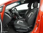 Kia Ceed cee'd Sportswagon 1.0 T-GDi GT-Line