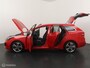 Kia Ceed cee'd Sportswagon 1.0 T-GDi GT-Line