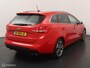 Kia Ceed cee'd Sportswagon 1.0 T-GDi GT-Line