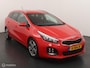 Kia Ceed cee'd Sportswagon 1.0 T-GDi GT-Line