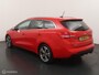 Kia Ceed cee'd Sportswagon 1.0 T-GDi GT-Line