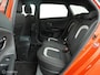 Kia Ceed cee'd Sportswagon 1.0 T-GDi GT-Line