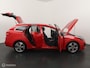Kia Ceed cee'd Sportswagon 1.0 T-GDi GT-Line