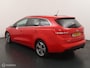 Kia Ceed cee'd Sportswagon 1.0 T-GDi GT-Line