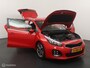 Kia Ceed cee'd Sportswagon 1.0 T-GDi GT-Line
