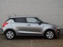 Suzuki Swift 1.2 Select