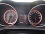 Suzuki Swift 1.2 Select