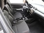 Suzuki Swift 1.2 Select