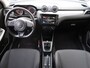 Suzuki Swift 1.2 Select