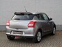 Suzuki Swift 1.2 Select