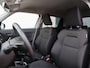 Suzuki Swift 1.2 Select