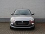 Suzuki Swift 1.2 Select