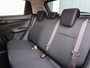 Suzuki Swift 1.2 Select