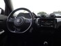 Suzuki Swift 1.2 Select