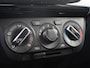 Suzuki Swift 1.2 Select