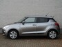 Suzuki Swift 1.2 Select