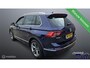 Volkswagen Tiguan 2.0 TDI R-Line Panoramadak EXPORT!!!