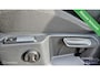 Volkswagen Tiguan 2.0 TDI R-Line Panoramadak EXPORT!!!