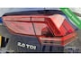 Volkswagen Tiguan 2.0 TDI R-Line Panoramadak EXPORT!!!