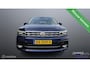 Volkswagen Tiguan 2.0 TDI R-Line Panoramadak EXPORT!!!