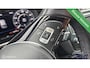 Volkswagen Tiguan 2.0 TDI R-Line Panoramadak EXPORT!!!