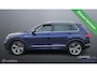 Volkswagen Tiguan 2.0 TDI R-Line Panoramadak EXPORT!!!