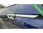 Volkswagen Tiguan 2.0 TDI R-Line Panoramadak EXPORT!!!
