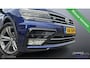 Volkswagen Tiguan 2.0 TDI R-Line Panoramadak EXPORT!!!