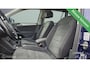 Volkswagen Tiguan 2.0 TDI R-Line Panoramadak EXPORT!!!