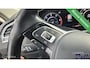 Volkswagen Tiguan 2.0 TDI R-Line Panoramadak EXPORT!!!
