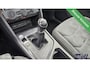 Volkswagen Tiguan 2.0 TDI R-Line Panoramadak EXPORT!!!