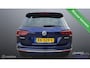 Volkswagen Tiguan 2.0 TDI R-Line Panoramadak EXPORT!!!
