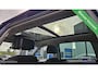 Volkswagen Tiguan 2.0 TDI R-Line Panoramadak EXPORT!!!