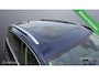 Volkswagen Tiguan 2.0 TDI R-Line Panoramadak EXPORT!!!