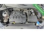 Volkswagen Tiguan 2.0 TDI R-Line Panoramadak EXPORT!!!