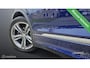 Volkswagen Tiguan 2.0 TDI R-Line Panoramadak EXPORT!!!