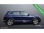 Volkswagen Tiguan 2.0 TDI R-Line Panoramadak EXPORT!!!